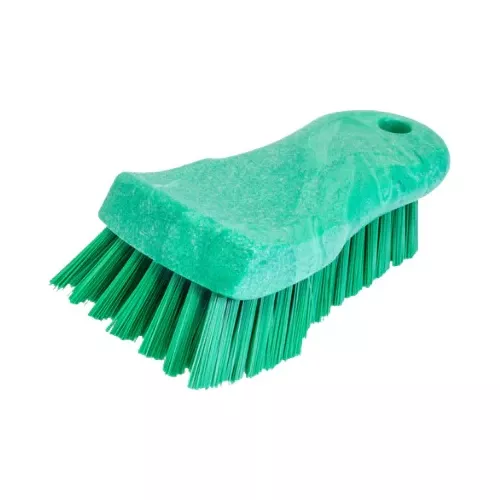 4302G - CEPILLO DE MANO SWISS DAIRY COLO