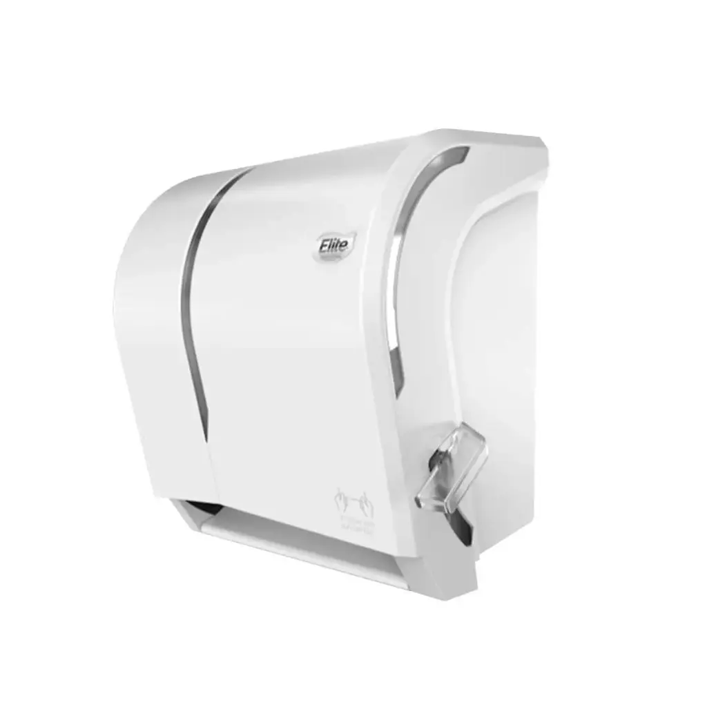 6169-DESPACHADOR T.ROLLO PALANCA ELITE