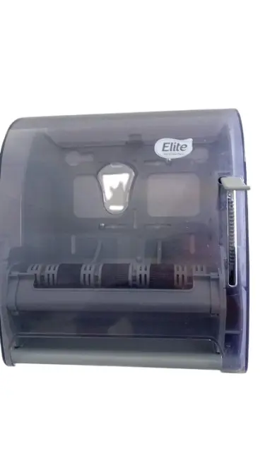 DESPACHADOR T.ROLLO PALANCA ELITE