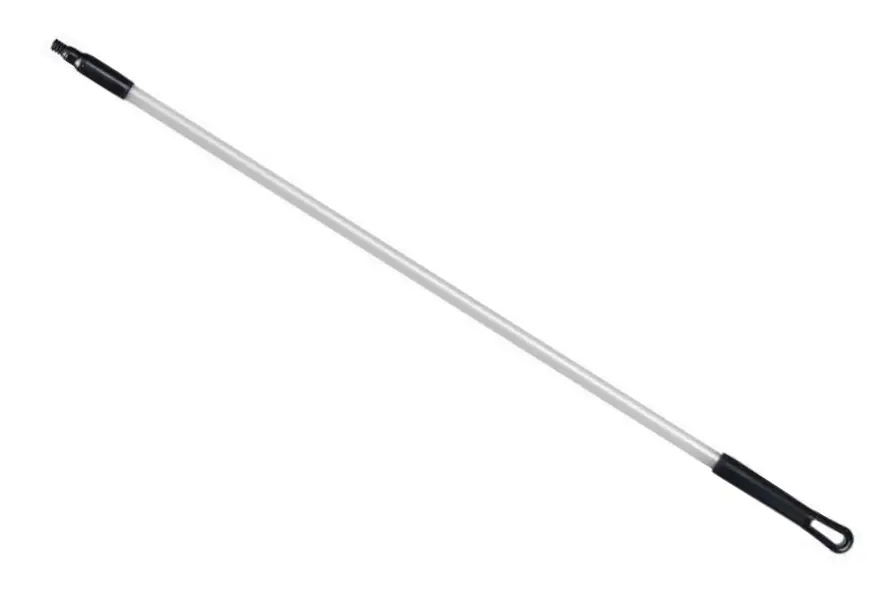 BASTON DE ALUMINIO NAT 1.20CM 1904-AB