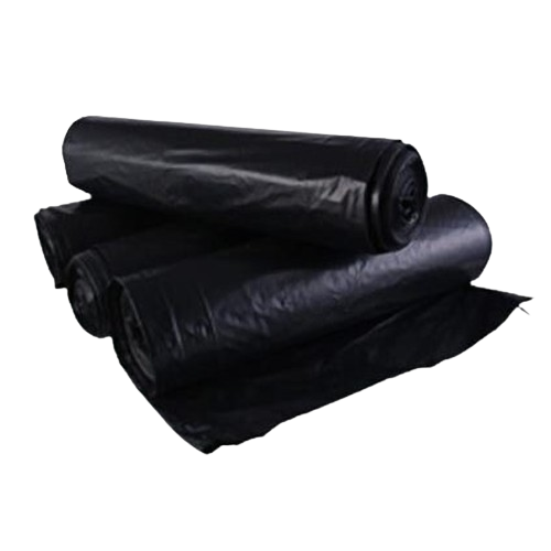 BOLSA ROLL NGA 24X24 (61X61CM) C/1000 PZA