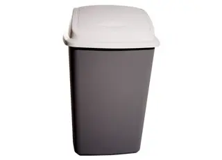 BOTE BALANCIN GRANDE 49LT