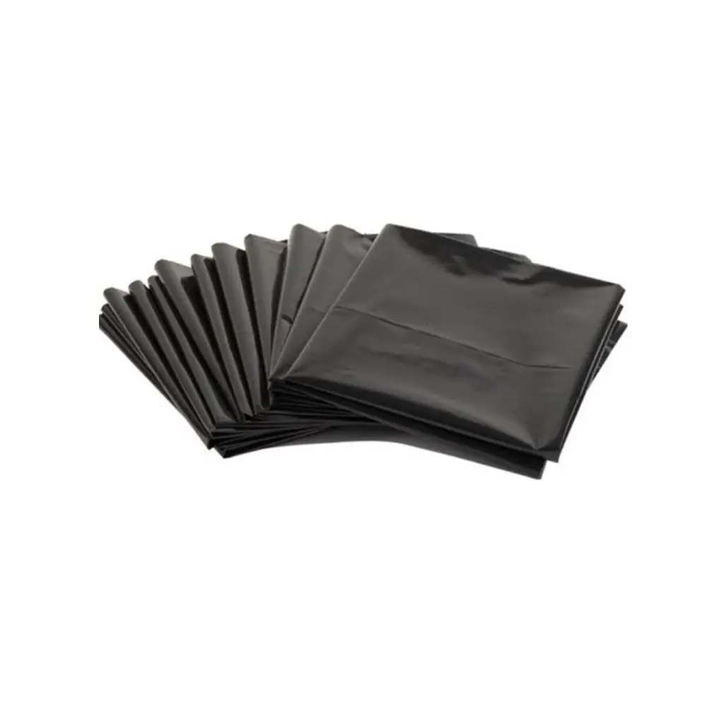 BULTO BOLSA NEGRA 50 X 70