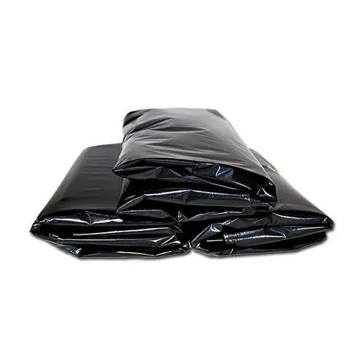 BULTO BOLSA 60x90 NEGRA (25KG)