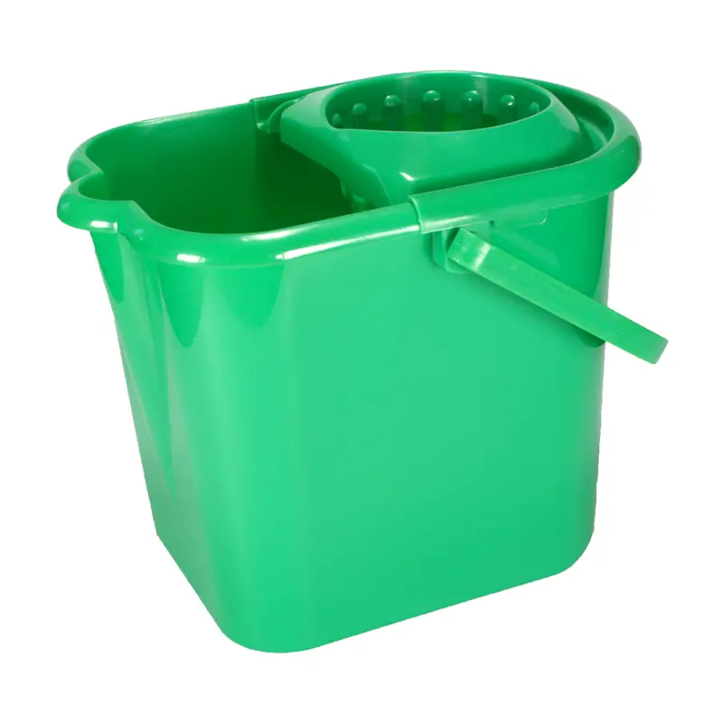 CUBETA EXPRIME FACIL ECO