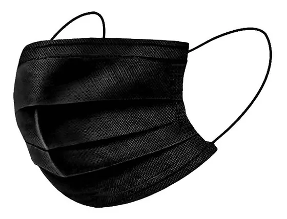 CUBREBOCA TRICAPA TERMOSELLADO SMS