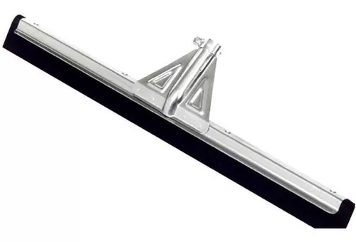 JALADOR NEOPRENO S/B 75CM
