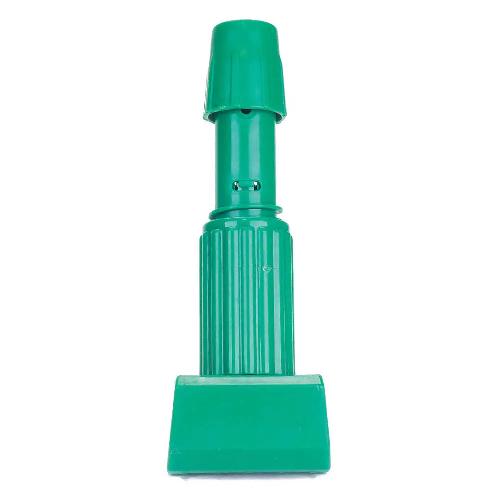 PRENSA PORTA MECHUDO 8801-G VERDE