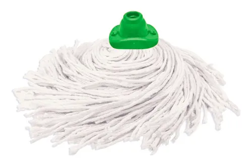 REPUESTO TRAPEADOR INTER TWISTER 8240