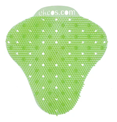 TAPETE ANTI-SALPICADURA EKCOSCREEN GREEN
