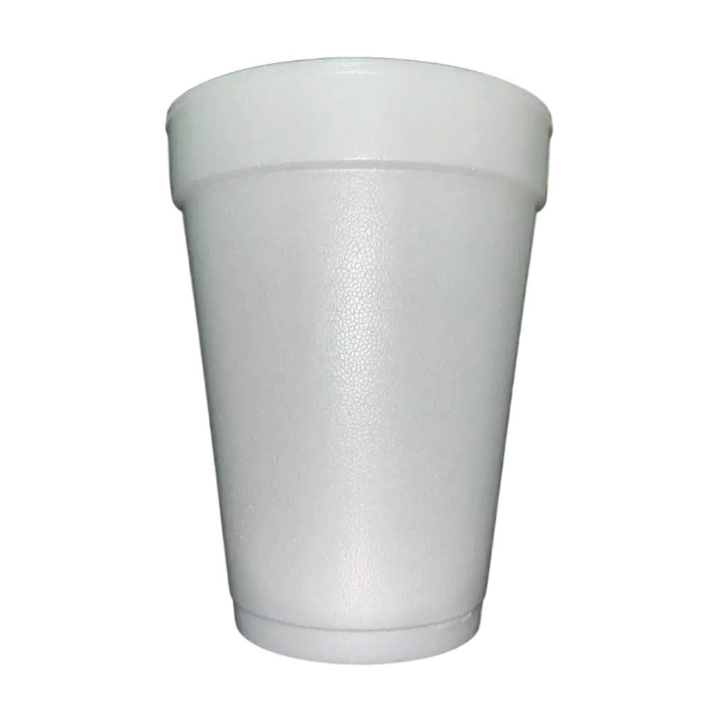 VASO TERMICO #14