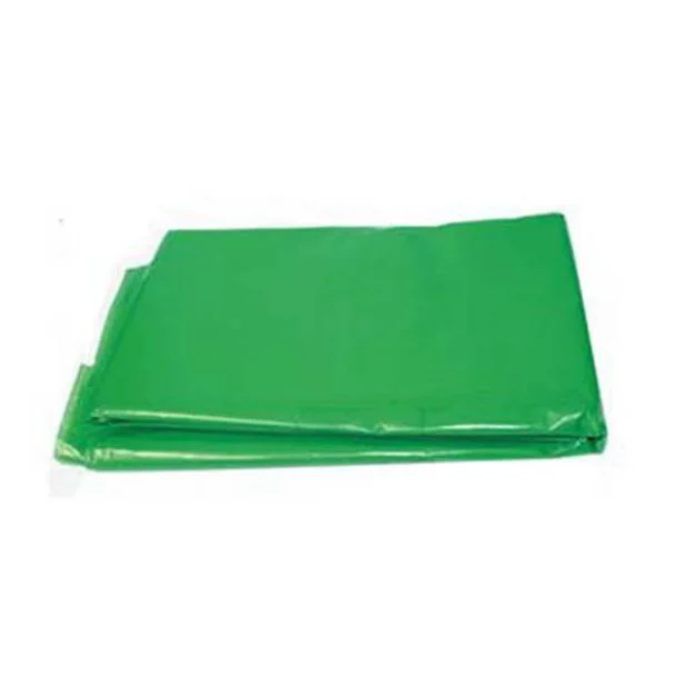BOLSA VERDE 90 X 120 BIO ( PZS )