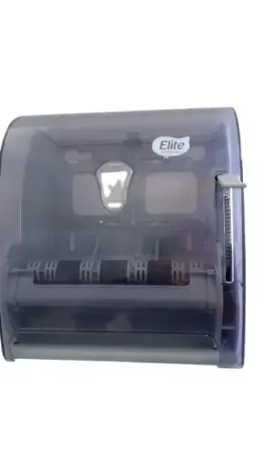 [ELITE6169] DESPACHADOR T.ROLLO PALANCA ELITE