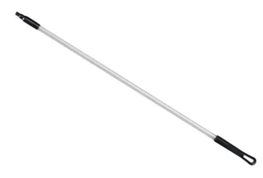 [CCASTOR1604AB] BASTON DE ALUMINIO NAT 1.20CM 1904-AB