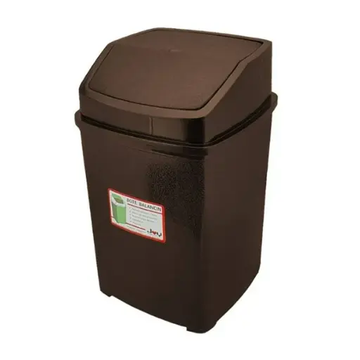 [BOT008] BOTE PRACTI BALANCIN 15.5 LT