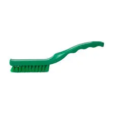 [CCASTOR-4022R] CEPILLO ANGOSTO PARA DETALLADO 4022W