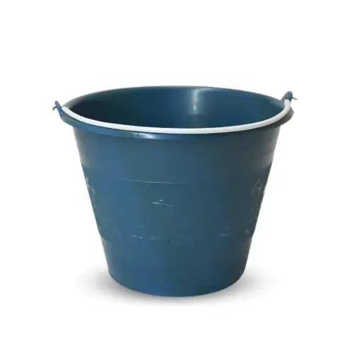 [BOT023] CUBETA # 10