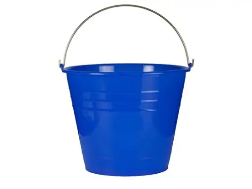 [BOT026] CUBETA # 18