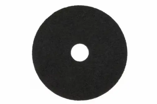 [3M011] DISCO PULIDOR NEGRO PREMIUM 3M 483