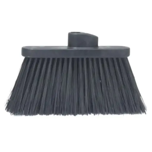 [CCASTOR-8302] ESCOBA ANGULAR POLIESTER 8302 SIN BASTON