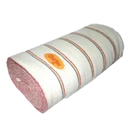 [CARPE01] FRANELA BLANCA CARPE 1 MT X 50CM