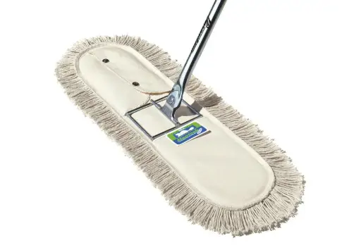 [VA087] FUNDA DE MOP 100 CMS