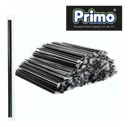 [DES020] POPOTE ESTUCHADO NEGRO 22CM