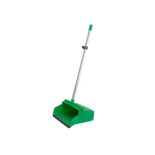 [CCASTOR-9102G] RECOGEDOR CON BASTON DUST-PRO 9102G