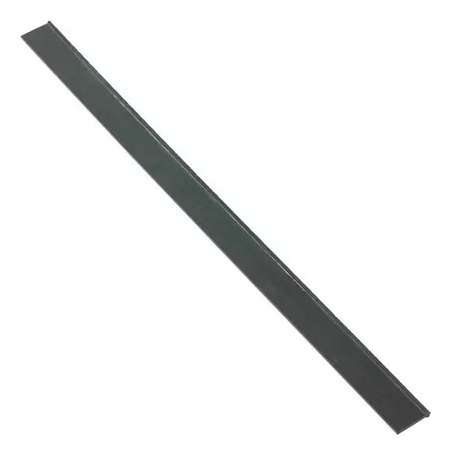 [CCASTOR-T05500] REPUESTO HULE P/JALADOR 55CM T05500