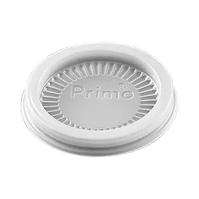 [DES097] TAPA PLASTICA PARA VASO DE 0 OZ