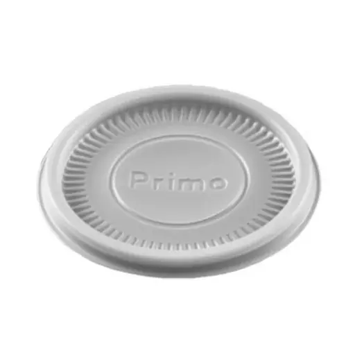 [DES089] TAPA VASO SOUFFLE 2 OZ C/1200 PZ