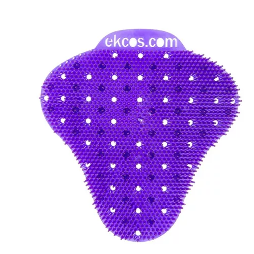 [EKCOS_EKS12P] TAPETE ANTI-SALPICADURA EKCOSCREEN PURPLE