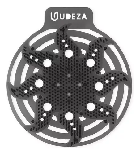 [EKCOS-PWR7BK] TAPETE POWER SCREEN BLACK