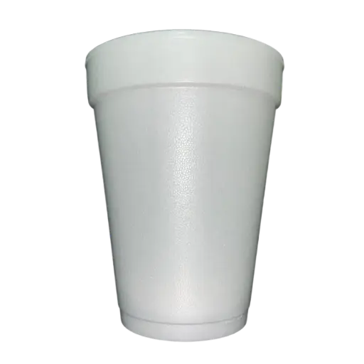 [DES017] VASO TERMICO #14