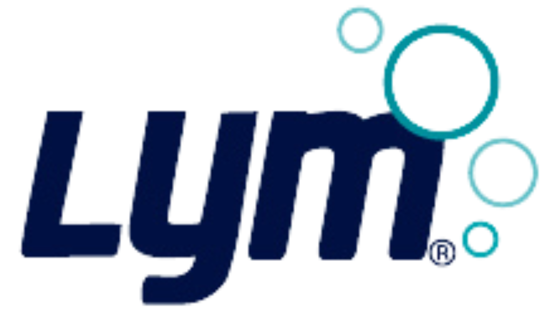 lympieza.com